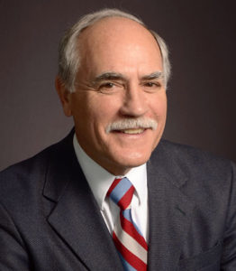 Kenneth Dernovsek MD