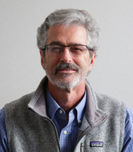 Samuel Ebersole