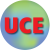 UCE-Globe-Only