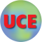 UCE-Globe-Only